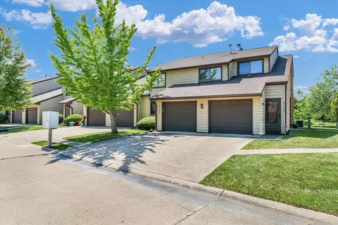 2127 Harbortown Cir #0, Champaign, IL 61821