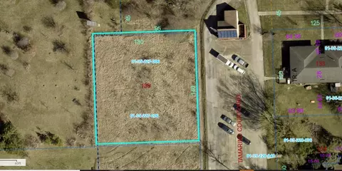 139 Tamarind Ct, Cabery, IL 60919