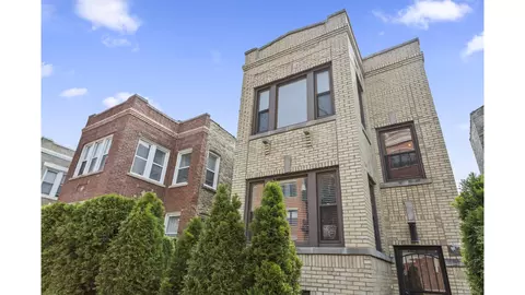 2259 W Diversey Ave, Chicago, IL 60647
