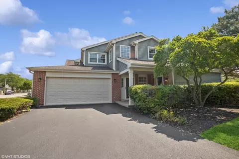 1621 W Orchard Pl #0, Arlington Heights, IL 60005