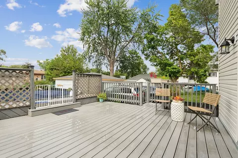 7640 S Odell Ave, Bridgeview, IL 60455 photo 18