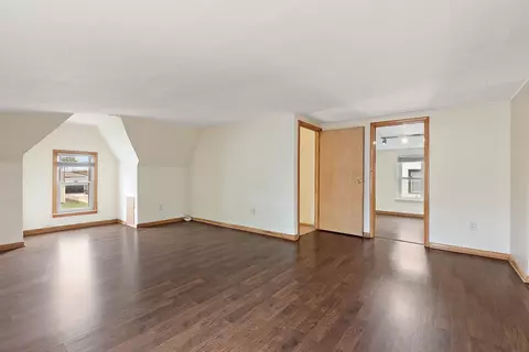 7640 S Odell Ave, Bridgeview, IL 60455 photo 13