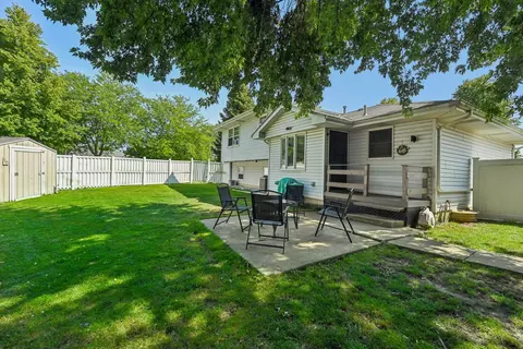 6605 Peyla Ln, Plainfield, IL 60586 photo 34