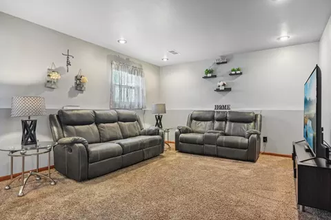 6605 Peyla Ln, Plainfield, IL 60586 photo 16
