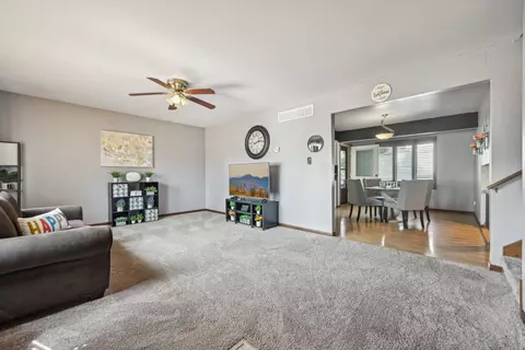 6605 Peyla Ln, Plainfield, IL 60586 photo 7