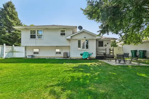 6605 Peyla Ln, Plainfield, IL 60586 photo 36