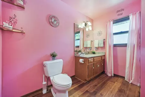 6605 Peyla Ln, Plainfield, IL 60586 photo 24