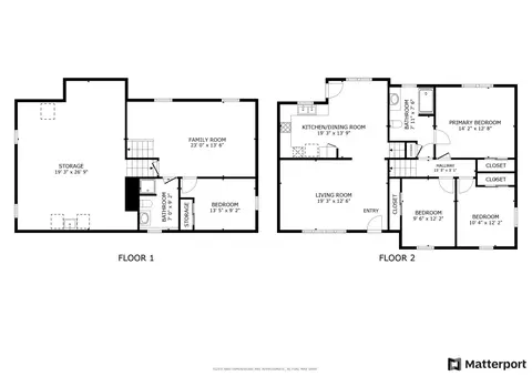 6605 Peyla Ln, Plainfield, IL 60586 photo 39
