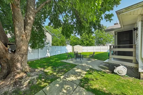 6605 Peyla Ln, Plainfield, IL 60586 photo 35