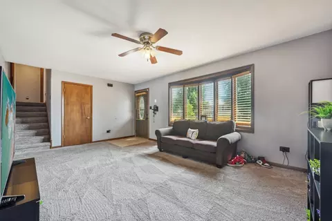 6605 Peyla Ln, Plainfield, IL 60586 photo 8