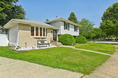 6605 Peyla Ln, Plainfield, IL 60586