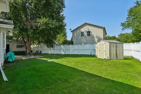6605 Peyla Ln, Plainfield, IL 60586 photo 38