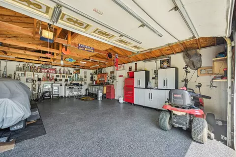 6605 Peyla Ln, Plainfield, IL 60586 photo 33