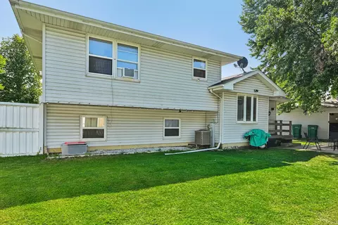 6605 Peyla Ln, Plainfield, IL 60586 photo 37