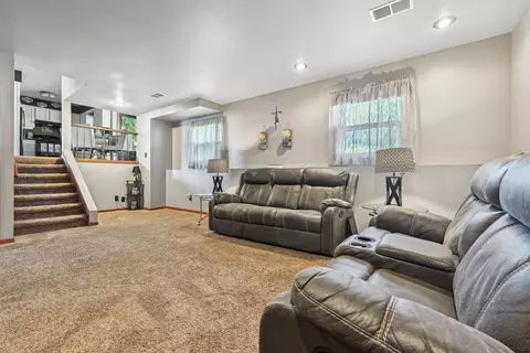 6605 Peyla Ln, Plainfield, IL 60586 photo 15