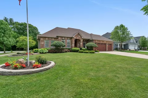 804 Carly Ct, Yorkville, IL 60560