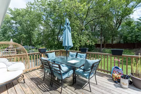 Exterior - 17011 Pine Ct, Hazel Crest, IL 60429 photo 2 of 4
