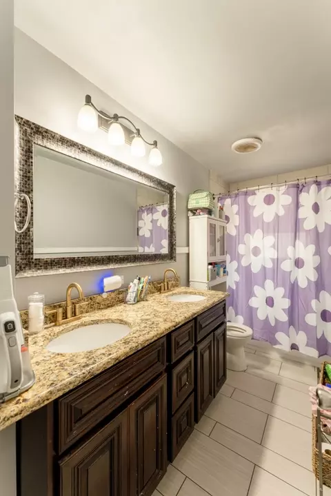 Bath - 17011 Pine Ct, Hazel Crest, IL 60429 photo 2 of 3