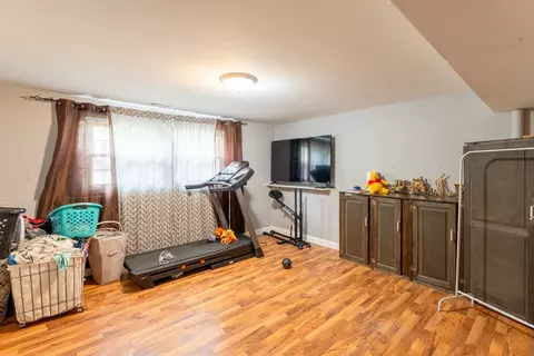 Other - 17011 Pine Ct, Hazel Crest, IL 60429 photo 2 of 3