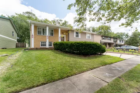 Other - 17011 Pine Ct, Hazel Crest, IL 60429 photo 1 of 3