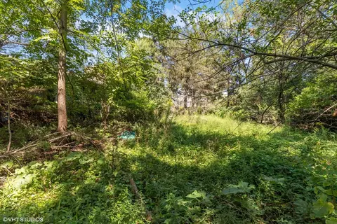665 Pine Ct, Lake Bluff, IL 60044 photo 11