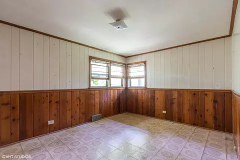665 Pine Ct, Lake Bluff, IL 60044 photo 7
