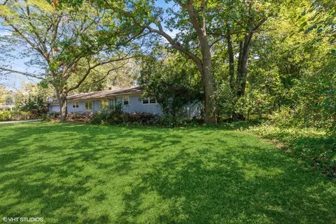 665 Pine Ct, Lake Bluff, IL 60044 photo 12