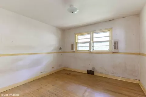 665 Pine Ct, Lake Bluff, IL 60044 photo 6
