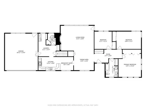 665 Pine Ct, Lake Bluff, IL 60044 photo 13