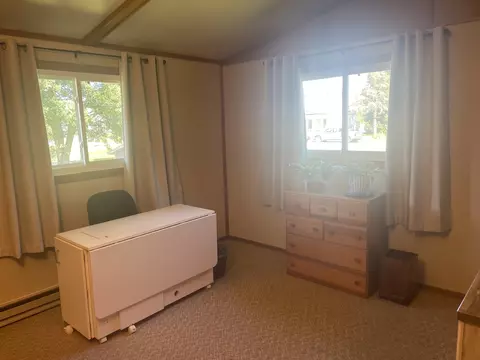 Other - 507 N Lyle Ave, Donovan, IL 60931 photo 2 of 2