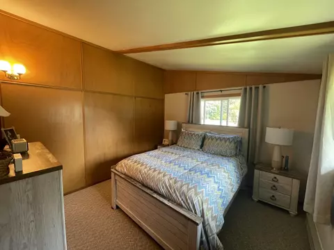 Bedroom - 507 N Lyle Ave, Donovan, IL 60931 photo 1 of 2