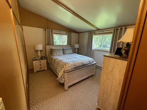 Bedroom - 507 N Lyle Ave, Donovan, IL 60931 photo 2 of 2