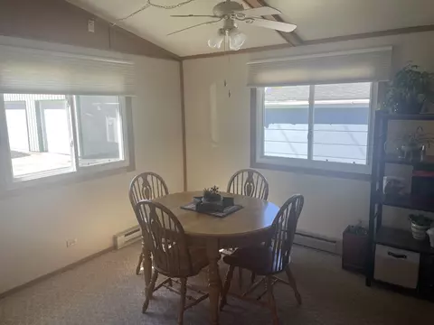 Dining - 507 N Lyle Ave, Donovan, IL 60931 photo 1 of 1