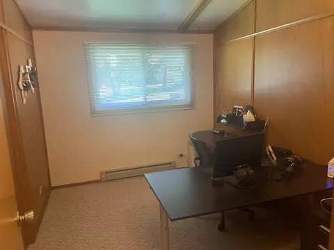 Other - 507 N Lyle Ave, Donovan, IL 60931 photo 1 of 2