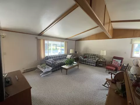Living - 507 N Lyle Ave, Donovan, IL 60931 photo 2 of 2