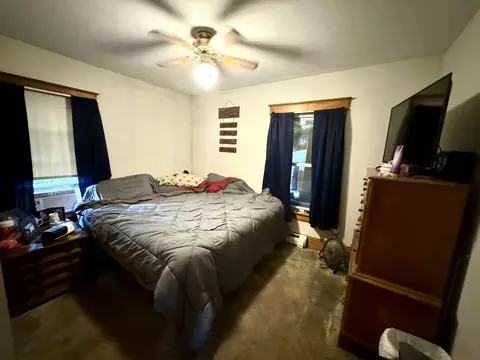 308 E Front St, Wyanet, IL 61379 photo 17
