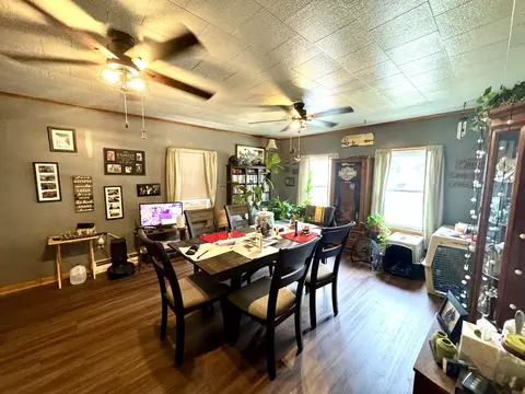 308 E Front St, Wyanet, IL 61379 photo 7