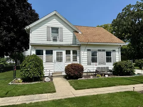 308 E Front St, Wyanet, IL 61379 photo 30