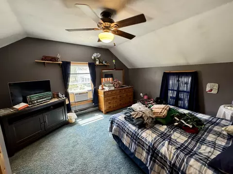 308 E Front St, Wyanet, IL 61379 photo 15
