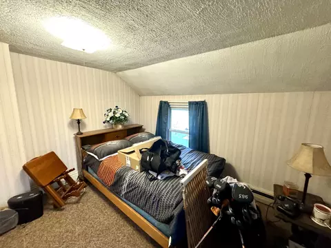 308 E Front St, Wyanet, IL 61379 photo 18