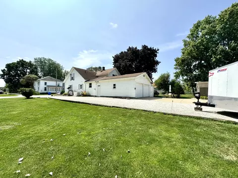 308 E Front St, Wyanet, IL 61379 photo 29