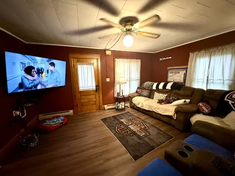 308 E Front St, Wyanet, IL 61379 photo 9