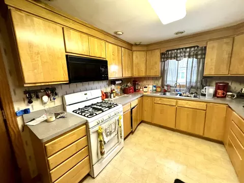 308 E Front St, Wyanet, IL 61379 photo 12