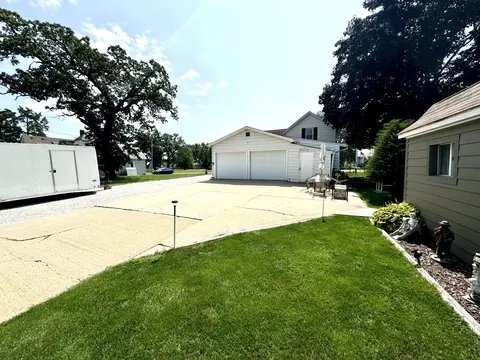 308 E Front St, Wyanet, IL 61379 photo 28