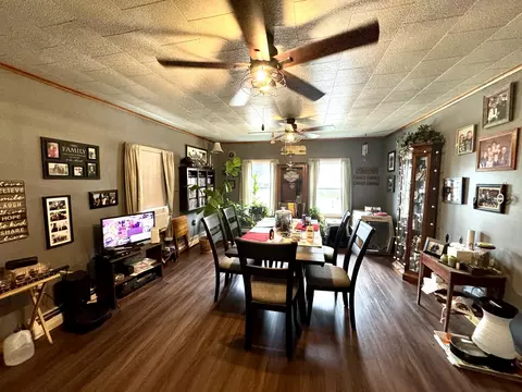 308 E Front St, Wyanet, IL 61379 photo 6