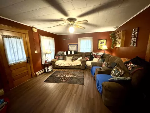 308 E Front St, Wyanet, IL 61379 photo 8
