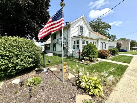 308 E Front St, Wyanet, IL 61379 photo 31