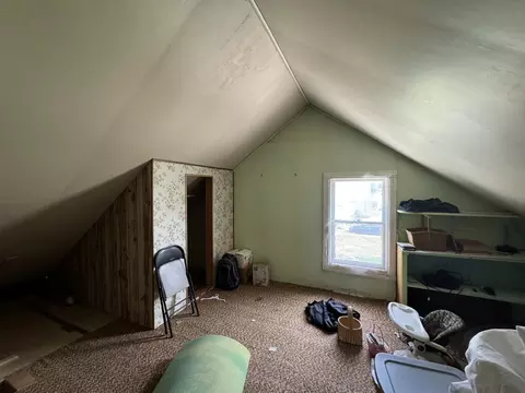 308 E Front St, Wyanet, IL 61379 photo 16