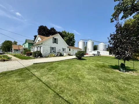 308 E Front St, Wyanet, IL 61379 photo 27