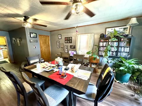 308 E Front St, Wyanet, IL 61379 photo 11